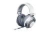 Tai nghe Razer Kraken Gaming Headset - Mecury