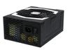 Nguồn FSP AURUM PT 1200W