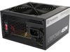 Nguồn THERMALTAKE LITEPOWER 450W