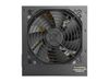 Nguồn THERMALTAKE LITEPOWER 450W