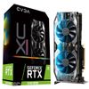 VGA EVGA GeForce RTX 2060 SUPER XC ULTRA GAMING 8GB