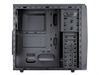 Case COOLER MASTER K281