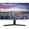 Màn hình Samsung LS24R350FHEXXV 23.8'' FHD Led IPS 75 Hz