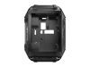Case COUGAR GEMINI - X DUAL TOWER CASE - THE POWER OF TWO