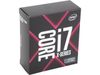 CPU INTEL CORE I7 9800X