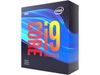 Intel Core i9 9900KF / 16M / 3.60GHz (5.0 GHz Turbo) / 8 nhân 16 luồng