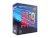 Intel Core i9 9900KF / 16M / 3.60GHz (5.0 GHz Turbo) / 8 nhân 16 luồng