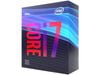 Intel Core i7 9700F / 12M / 3.0 GHz (4.7 GHz Turbo) / 8 nhân 8 luồng