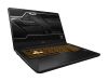 Laptop ASUS TUF GAMING FX705GE-EW165T