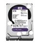 HDD WD PURPLE 6TB 5400RPM 64MB 3.5'' SATA 6GB/S