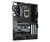 Asrock Z390 Pro4