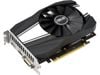 VGA ASUS Phoenix GeForce® GTX 1650 SUPER™ OC Edition 4GB GDDR6