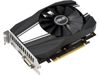 VGA ASUS Phoenix GeForce® GTX 1650 SUPER™ 4GB GDDR6