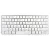 Bàn phím Apple Magic Keyboard 2021 MK2A3 | Chính hãng Apple Việt Nam