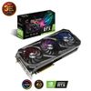 ASUS ROG STRIX RTX 3090 24GB GAMING