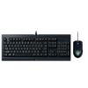 RAZER CYNOSA LITE & RAZER ABYSSUS LITE - KEYBOARD AND MOUSE BUNDLE