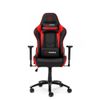 Ghế ACE GAMING CHAIR - MERCENARY SERIES - MODEL: KW-G106