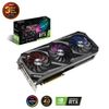 ASUS ROG STRIX RTX 3090 O24GB GAMING