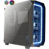 Case AEROCOOL P7-C0 PRO