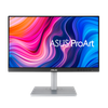 ASUS ProArt Display PA278CV TYPE C