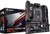 GIGABYTE B460M AORUS PRO