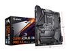 GIGABYTE Z490 VISION D