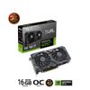 ASUS Dual GeForce RTX 4060 Ti OC Edition 16GB