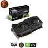 ASUS DUAL RTX 3070 8GB GAMING