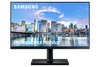 Màn hình SAMSUNG LF27T450FQEXXV