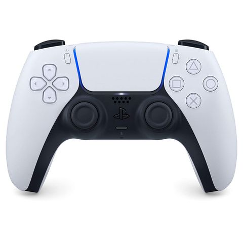 Playstation 5 DualSense Wireless Controller