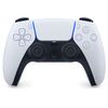 Playstation 5 DualSense Wireless Controller