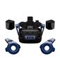 HTC Vive Pro 2 Full kit - Kính thực tế ảo VR Vive Pro 2