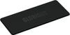 Glorious Sound Dampening Keyboard Mat 75% TKL - Black