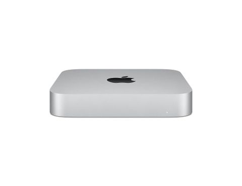 Apple Mac Mini M1 2020 Option 256GB