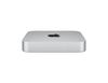 Apple Mac Mini M1 2020 Option 256GB