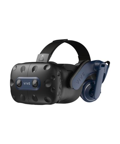 Kính thực tế ảo HTC Vive Pro 2 (Chỉ kính)