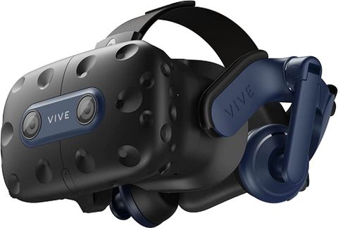 HTC Vive Pro 2 Headset Only (Chỉ có Kính)