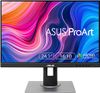 ASUS ProArt Display PA248QV - 24.1-inch, 16:10, IPS, WUXGA (1920 x 1200), 100% sRGB