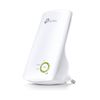 TP-LINK 854RE