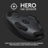 Chuột LOGITECH G604 LIGHTSPEED WIRELESS (HERO)