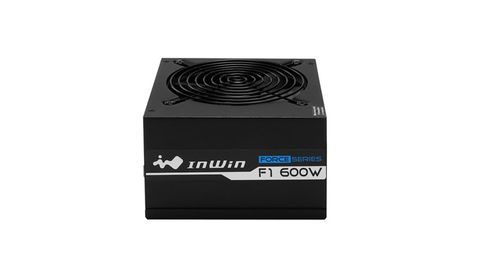 Nguồn INWIN FORCE F1 600W