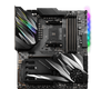 MSI PrestTige X570 CREATION