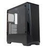 Case Phanteks Eclipse P360X