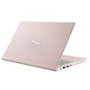 Laptop ASUS VIVOBOOK S330UA-EY008T (PINK METAL)