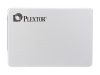 SSD Plextor M8VC 2.5'' SATA 3