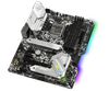 ASROCK Z390 Steel Legend