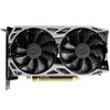 VGA EVGA GeForce GTX 1660 SC ULTRA GAMING 6GB