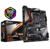 GIGABYTE X570 AORUS ULTRA