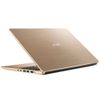 Laptop ACER Swift 3 SF315-52G-58TE (i5-8250U)