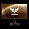 ASUS TUF GAMING VG27WQ (2560x1440) 165Hz